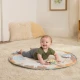 Spieldecke Wonder & Wood™ 0M+ Ingenuity 17448-3