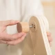 Spieldecke Wonder & Wood™ 0M+ Ingenuity 17448-3