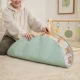 Spieldecke Wonder & Wood™ 0M+ Ingenuity 17448-3