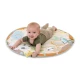 Spieldecke Wonder & Wood™ 0M+ Ingenuity 17448-3