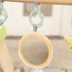 Spieldecke Wonder & Wood™ 0M+ Ingenuity 17448-3