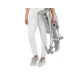 Umwandelbare Reiseschaukel mit Melodie Bella Teddy™ 0M+ bis 9 kg Umwandelbare Reiseschaukel mit Melodie Bella Teddy™ 0M+ bis 9 kg Ingenuity 11023-2