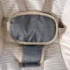 Umwandelbare Schaukel mit Melodie Swing 'n Go Chambray 0M+ bis 9kg Ingenuity 16925-1