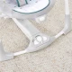 Umwandelbare, vibrierende Schaukel mit Melodie Nash 2-in-1, 0M+ bis 9 kg Umwandelbare, vibrierende Schaukel mit Melodie Nash 2-in-1, 0M+ bis 9 kg Ingenuity 12055-1