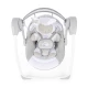 Schaukel mit Melodie Cuddle Lamb 0M+ bis 9 kg Ingenuity 12184-3