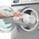 Schaukel mit Melodie Cuddle Lamb 0M+ bis 9 kg Ingenuity 12184-3