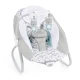 Große Schaukel mit vibrierender Wippe und Melodie USB 2-in-1 Raylan 0M+ bis 9 kg Große Schaukel mit vibrierender Wippe und Melodie USB 2-in-1 Raylan 0M+ bis 9 kg Ingenuity 11791-1