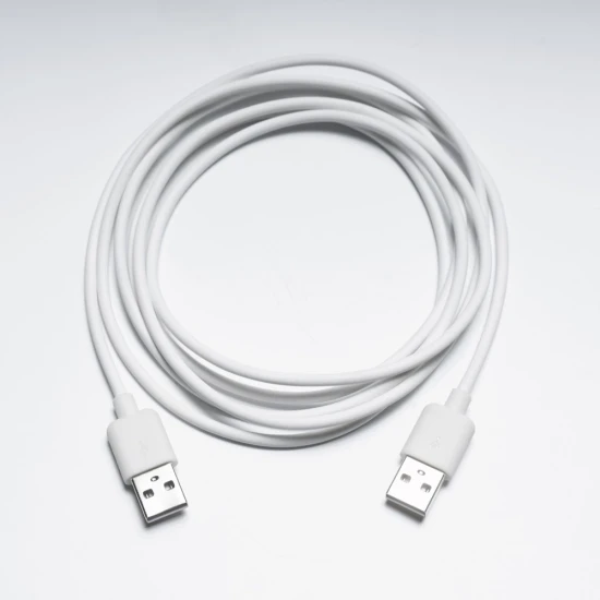 Große Schaukel mit vibrierender Wippe und Melodie USB 2-in-1 Raylan 0M+ bis 9 kg Große Schaukel mit vibrierender Wippe und Melodie USB 2-in-1 Raylan 0M+ bis 9 kg Ingenuity 11791-1