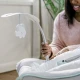 Wippe vibrierend 3-in-1 Keep Cozy Weaver 0M+ bis 18 kg Wippe vibrierend 3-in-1 Keep Cozy Weaver 0M+ bis 18 kg Ingenuity 12428-1