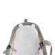 Vibrierende Wippe mit Melodie Boutique 0M+ bis 18 kg Vibrierende Wippe mit Melodie Boutique 0M+ bis 18 kg Ingenuity 10986-3n