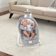 Vibrierende Wippe mit Melodie Cuddle Lamb 0M+ bis 18 kg, 2019 Ingenuity 12118-3