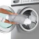 Vibrierende Wippe mit Melodie Cuddle Lamb 0M+ bis 18 kg, 2019 Ingenuity 12118-3