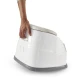 2-in-1-Sitzverkleiner für Stühle Baby Base Cashmere 6M+ bis 15 kg 2-in-1-Sitzverkleiner für Stühle Baby Base Cashmere 6M+ bis 15 kg Ingenuity 10678-2