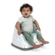2-in-1-Sitzverkleiner für Stühle Baby Base™ Mist 6M+ bis 15 kg 2-in-1-Sitzverkleiner für Stühle Baby Base™ Mist 6M+ bis 15 kg Ingenuity 16728-2