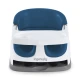 2-in-1-Sitzverkleiner für Stühle Baby Base™ Night Sky 6M+ bis 15 kg 2-in-1-Sitzverkleiner für Stühle Baby Base™ Night Sky 6M+ bis 15 kg Ingenuity 16727-2