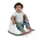 2-in-1-Sitzverkleiner für Stühle Baby Base™ Night Sky 6M+ bis 15 kg 2-in-1-Sitzverkleiner für Stühle Baby Base™ Night Sky 6M+ bis 15 kg Ingenuity 16727-2