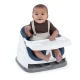2-in-1-Sitzverkleiner für Stühle Baby Base™ Night Sky 6M+ bis 15 kg 2-in-1-Sitzverkleiner für Stühle Baby Base™ Night Sky 6M+ bis 15 kg Ingenuity 16727-2
