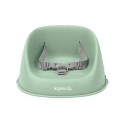 Sitzverkleiner für Stühle My Spot™ Green 6M+, bis 15 kg