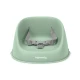 Sitzverkleiner für Stühle My Spot™ Green 6M+, bis 15 kg Sitzverkleiner für Stühle My Spot™ Green 6M+, bis 15 kg Ingenuity 17483-3