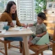 Sitzverkleiner für Stühle My Spot™ Green 6M+, bis 15 kg Sitzverkleiner für Stühle My Spot™ Green 6M+, bis 15 kg Ingenuity 17483-3