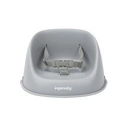 Sitzverkleiner für Stühle My Spot™ Grey 6M+, bis 15 kg