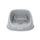Sitzverkleiner für Stühle My Spot™ Grey 6M+, bis 15 kg Sitzverkleiner für Stühle My Spot™ Grey 6M+, bis 15 kg Ingenuity 17481-3