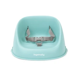 Sitzverkleiner für Stühle My Spot™ Teal 6M+, bis 15 kg