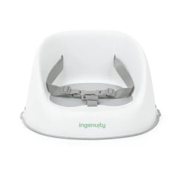 Sitzverkleiner für Stühle Simplicity Seat™ Grey 6M+, bis 15 kg