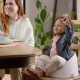 Sitzverkleiner für Stühle Simplicity Seat™ Grey 6M+, bis 15 kg Sitzverkleiner für Stühle Simplicity Seat™ Grey 6M+, bis 15 kg Ingenuity 17439-3