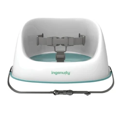 Sitzverkleiner für Stühle Simplicity Seat™ Teal 6M+, bis 15 kg