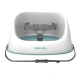 Sitzverkleiner für Stühle Simplicity Seat™ Teal 6M+, bis 15 kg Sitzverkleiner für Stühle Simplicity Seat™ Teal 6M+, bis 15 kg Ingenuity 17484-3