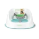 Sitzverkleiner für Stühle Simplicity Seat™ Teal 6M+, bis 15 kg Sitzverkleiner für Stühle Simplicity Seat™ Teal 6M+, bis 15 kg Ingenuity 17484-3
