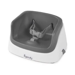 Sitzverkleiner für Stühle SmartClean Toddler Slate 2 J+ bis 15 kg