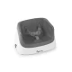 Sitzverkleiner für Stühle SmartClean Toddler Slate 2 J+ bis 15 kg Sitzverkleiner für Stühle SmartClean Toddler Slate 2 J+ bis 15 kg Ingenuity 11787-2