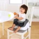 Sitzverkleiner für Stühle SmartClean Toddler Slate 2 J+ bis 15 kg Sitzverkleiner für Stühle SmartClean Toddler Slate 2 J+ bis 15 kg Ingenuity 11787-2