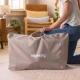 Vibrierende Massagewippe mit Melodie Soulful Skies™ 0M+ bis 9 kg Ingenuity 12881-1