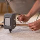 Vibrierende Massagewippe mit Melodie Soulful Skies™ 0M+ bis 9 kg Ingenuity 12881-1