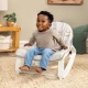 Vibrierende Wippe 3-in-1 Keep Cozy™ Linden™ 0M+, bis 18 kg Ingenuity 17499-1
