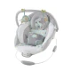 Vibrierende Wippe mit Melodie Morrison 0M+ bis 9 kg, 2019 Ingenuity 11203-3