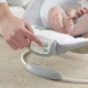 Vibrierende Wippe mit Melodie Morrison 0M+ bis 9 kg, 2019 Ingenuity 11203-3