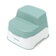 Töpfchen 3-in-1 Prepare to Potty™ Green Töpfchen 3-in-1 Prepare to Potty™ Green Ingenuity 17143-2