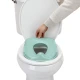 Töpfchen 3-in-1 Prepare to Potty™ Green Töpfchen 3-in-1 Prepare to Potty™ Green Ingenuity 17143-2