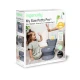 Kindertoilette/Töpfchen mit Sound My Size™ Weiß Kindertoilette/Töpfchen mit Sound My Size™ Weiß Ingenuity 11124-2