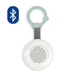 Musik-Player mit Bluetooth Pock-a-Bye Baby™ 6M+