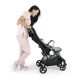 Musik-Player mit Bluetooth Pock-a-Bye Baby™ 6M+ Musik-Player mit Bluetooth Pock-a-Bye Baby™ 6M+ Ingenuity 16729-6