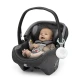 Musik-Player mit Bluetooth Pock-a-Bye Baby™ 6M+ Musik-Player mit Bluetooth Pock-a-Bye Baby™ 6M+ Ingenuity 16729-6