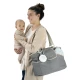 Musik-Player mit Bluetooth Pock-a-Bye Baby™ 6M+ Musik-Player mit Bluetooth Pock-a-Bye Baby™ 6M+ Ingenuity 16729-6