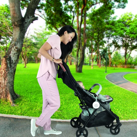 Musik-Player mit Bluetooth Pock-a-Bye Baby™ 6M+ Musik-Player mit Bluetooth Pock-a-Bye Baby™ 6M+ Ingenuity 16729-6