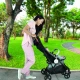 Musik-Player mit Bluetooth Pock-a-Bye Baby™ 6M+ Musik-Player mit Bluetooth Pock-a-Bye Baby™ 6M+ Ingenuity 16729-6