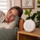 Musik-Player mit Bluetooth Pock-a-Bye Baby™ 6M+ Musik-Player mit Bluetooth Pock-a-Bye Baby™ 6M+ Ingenuity 16729-6